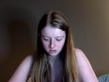 cam girl sexystudentxoxo image #3332981