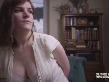 cam girl claire_moulin image #1040521