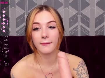 cam girl gill_coy image #3780377