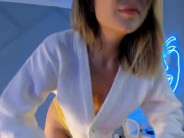 cam girl kisimoto_key image #2789104