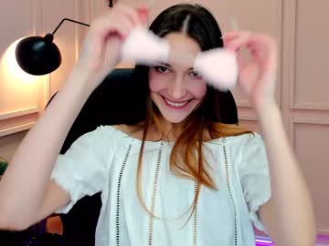 cam girl lana_say image #3636728