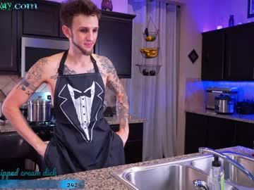 cam girl amberlaray image #455539