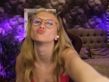 cam girl angeellina image #3139149