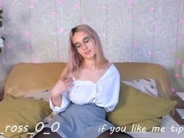 cam girl melissasimon image #2820666