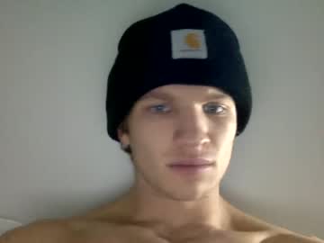 cam man aestheticgod10 image #3030349