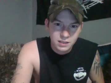 cam man antisocialstreamer image #456679