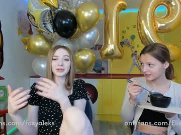 cam girl elisa_oliver image #183446