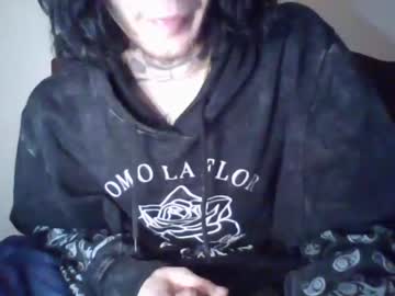 cam couple imakedubstep image #1204919