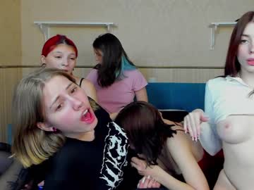 cam man pretty_sight image #2954764