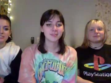 cam girl wallabyxxx image #3279088