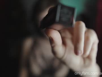 cam girl auddicted image #629106