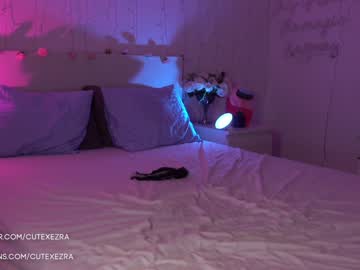cam girl ezra image #2034124
