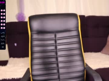 cam girl fallen_angel_18 image #488275