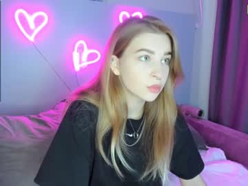 cam girl zoe_0 image #78231