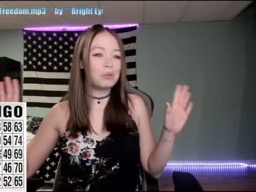 cam girl anabelleleigh image #120917