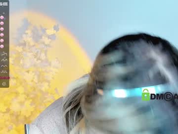 cam girl gorgeous_bunny image #3408301