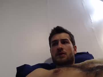 cam man yoooups image #818376