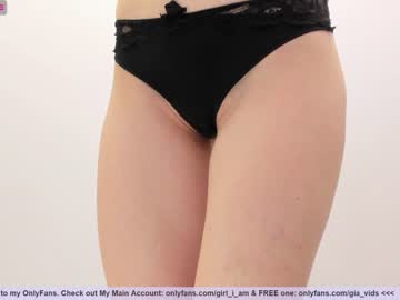 cam girl girl_i_am image #1507544