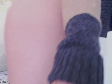 cam girl grettabenett_ image #1651752