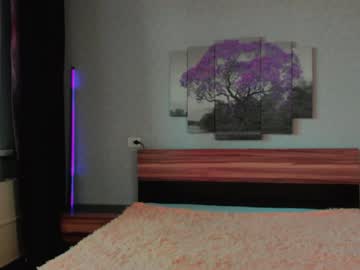 cam girl milanaaafit image #428066