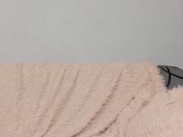 cam girl princessasiana image #1595650