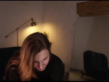 cam girl gwen_sunshine image #1319598