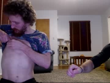 cam man kaiku77 image #383881