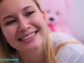cam girl stella_and_stephan image #2187533