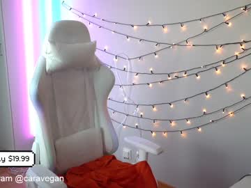 cam girl carasweden image #1715163