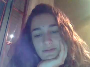 bonina_nina cam