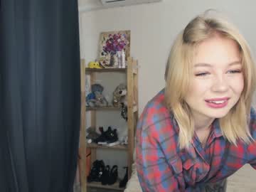 cam girl cutie_moon image #1525074