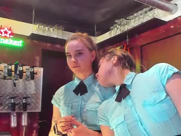cam couple dirtypub image #1859275