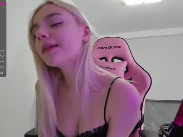 cam girl allotropp image #3496317