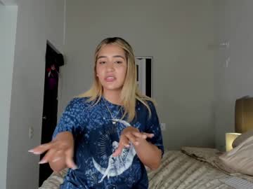 cam girl amelie_bunny_real image #1080731