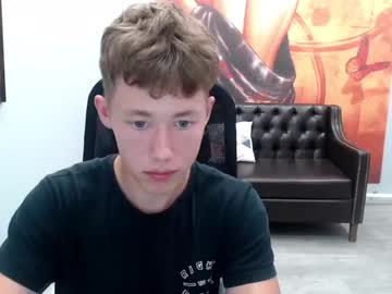 cam man joner_66 image #2281815