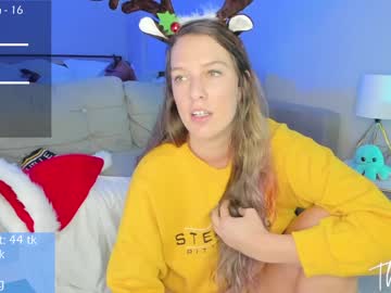 cam girl rach_thetall1 image #614486