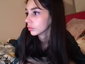cam girl hotfallingdevil image #1107425