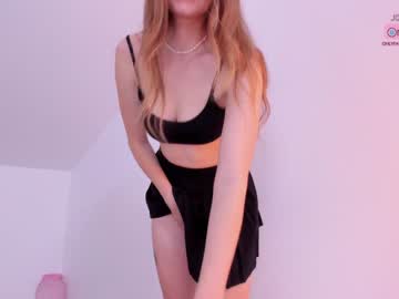 cam girl aalliyahh image #3897151