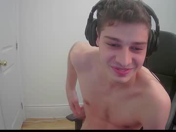 cam man biggd1ckfranky image #668366