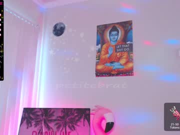 cam girl petitebrat image #1747433