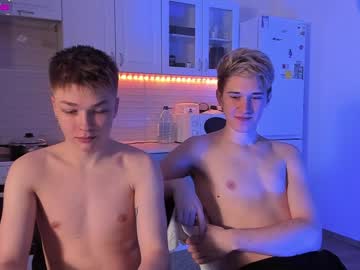 cam man cute_joni image #3274951