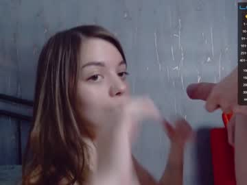 cam couple cutiepiewastaken image #3432826
