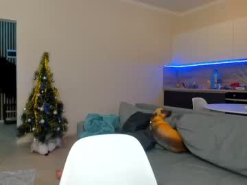 cam girl girl_of_yourdreams image #817495