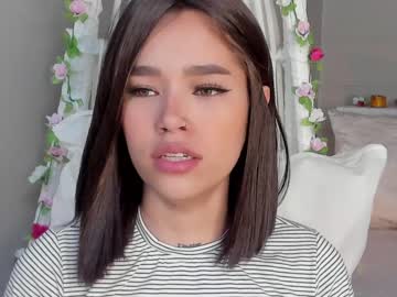cam girl _meghan_gomez1_ image #2096386