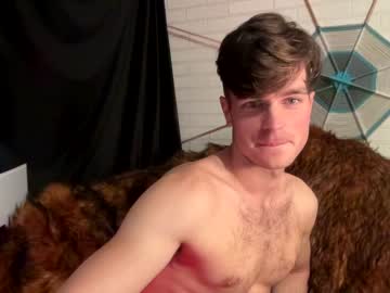 cam man waynenorth image #2770636