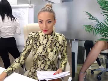 cam girl babesgowild image #2539606