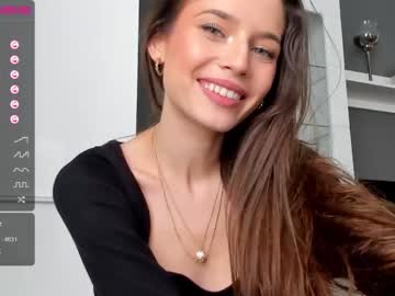 cam girl isia_slay image #3129183