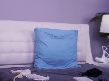 cam girl kittycaitlin image #1947547