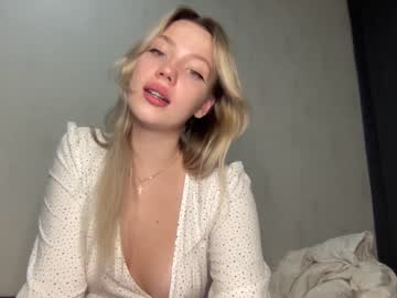 cam girl angel_from_sky image #1429809