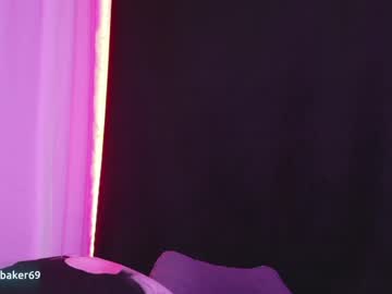cam girl gia_baker image #282397